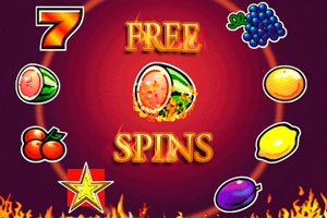 Check How to Unlock Sizzling Hot Deluxe Free Spins Now