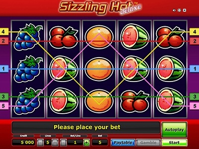 Slots777