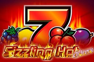 How to Enjoy and Get Rewards in Sizzling Hot Slot Mobile App 