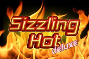 How to Benefit from Sizzling Hot Deluxe Payout Percentage