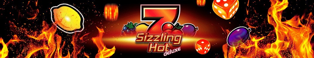 Sizzling Hot Tips Tricks